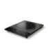 Induktsioonlauapliit Philips HD5850/90