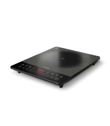 Induction cooker Philips