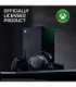 HEADSET HYPERX CLOUDX STINGER3/XBOX BLACK BS1T7AA HYPERX