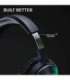 HEADSET HYPERX CLOUDX STINGER3/XBOX BLACK BS1T7AA HYPERX