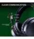 HEADSET HYPERX CLOUDX STINGER3/XBOX BLACK BS1T7AA HYPERX