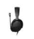 HEADSET HYPERX CLOUDX STINGER3/XBOX BLACK BS1T7AA HYPERX