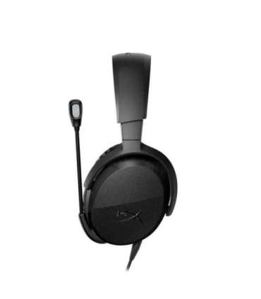HEADSET HYPERX CLOUDX STINGER3/XBOX BLACK BS1T7AA HYPERX