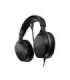 HEADSET HYPERX CLOUDX STINGER3/XBOX BLACK BS1T7AA HYPERX