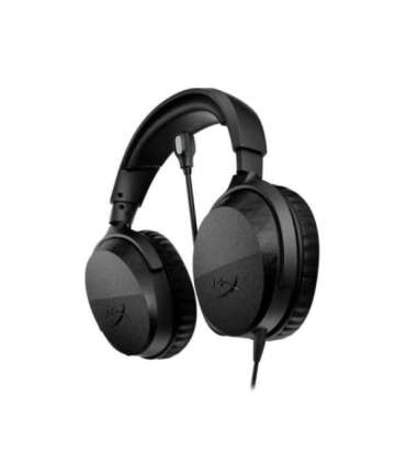 HEADSET HYPERX CLOUDX STINGER3/XBOX BLACK BS1T7AA HYPERX