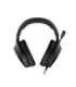 HEADSET HYPERX CLOUDX STINGER3/XBOX BLACK BS1T7AA HYPERX