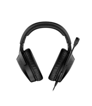 HEADSET HYPERX CLOUDX STINGER3/XBOX BLACK BS1T7AA HYPERX
