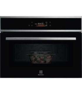 Microwave oven ELECTROLUX EVM8E09X
