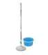 Esperanza EHS007 Rotary Mop
