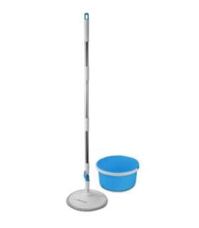 Esperanza EHS007 Rotary Mop