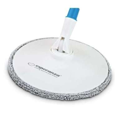 Esperanza EHS007 Rotary Mop