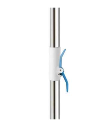 Esperanza EHS007 Rotary Mop