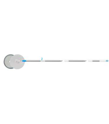 Esperanza EHS007 Rotary Mop