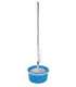 Esperanza EHS007 Rotary Mop