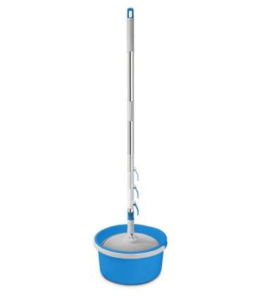 Esperanza EHS007 Rotary Mop