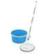Esperanza EHS007 Rotary Mop