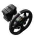 MOZA Racing R3 Simulator PC (R3 DD Wheelbase, ES Lite Steering Wheel, SR-P Lite Pedals)