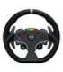MOZA Racing R3 Simulator PC (R3 DD Wheelbase, ES Lite Steering Wheel, SR-P Lite Pedals)