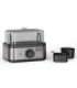 Black+Decker BXKS4800E 400 W 6-egg egg cooker