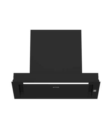 GORENJE BHI65138B cooker hood
