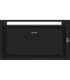GORENJE BHI65138B cooker hood