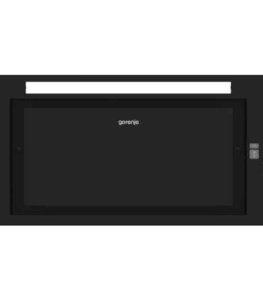 GORENJE BHI65138B cooker hood