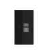 GORENJE BHI65138B cooker hood