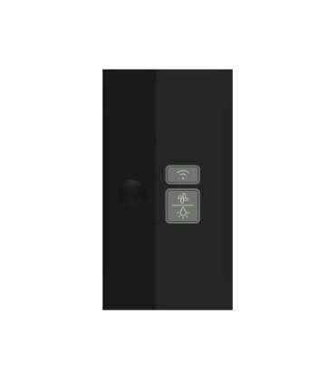 GORENJE BHI65138B cooker hood