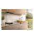 GORENJE BHI65138B cooker hood