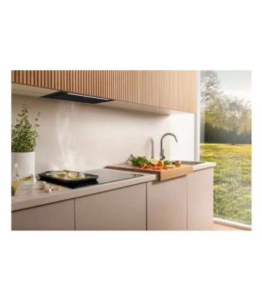 GORENJE BHI65138B cooker hood
