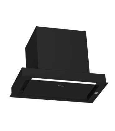 GORENJE BHI65138B cooker hood