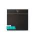 GORENJE BP6138B Oven