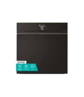 GORENJE BP6138B Oven