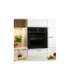 GORENJE BP6138B Oven