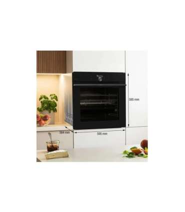 GORENJE BP6138B Oven