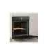 GORENJE BP6138B Oven