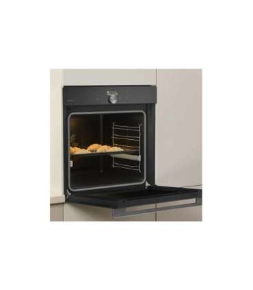 GORENJE BP6138B Oven