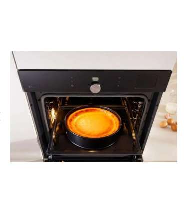 GORENJE BP6138B Oven