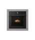 GORENJE BP6138B Oven
