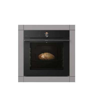 GORENJE BP6138B Oven