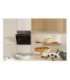 GORENJE BP6138B Oven