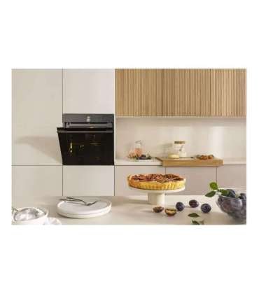 GORENJE BP6138B Oven