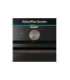 GORENJE BP6138B Oven