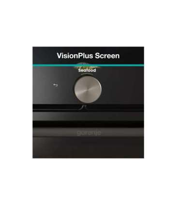 GORENJE BP6138B Oven