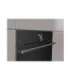 GORENJE BP6138B Oven