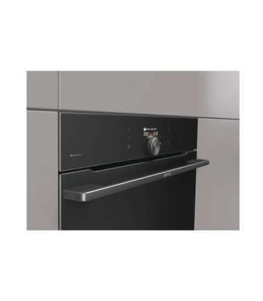 GORENJE BP6138B Oven