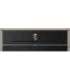 GORENJE BP6138B Oven