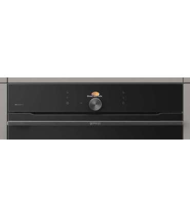 GORENJE BP6138B Oven