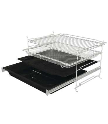 GORENJE BP6138B Oven