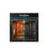 GORENJE BP6138B Oven